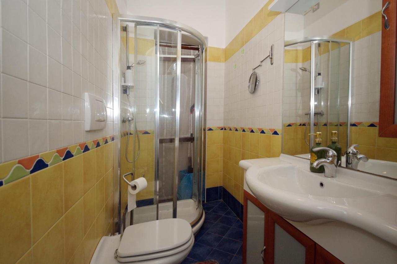 Clesio3 Hotell Trento Exteriör bild