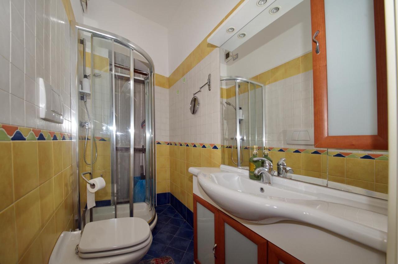 Clesio3 Hotell Trento Exteriör bild